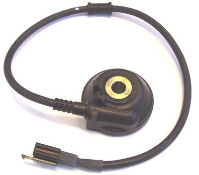 tankdop Aerox carbon
